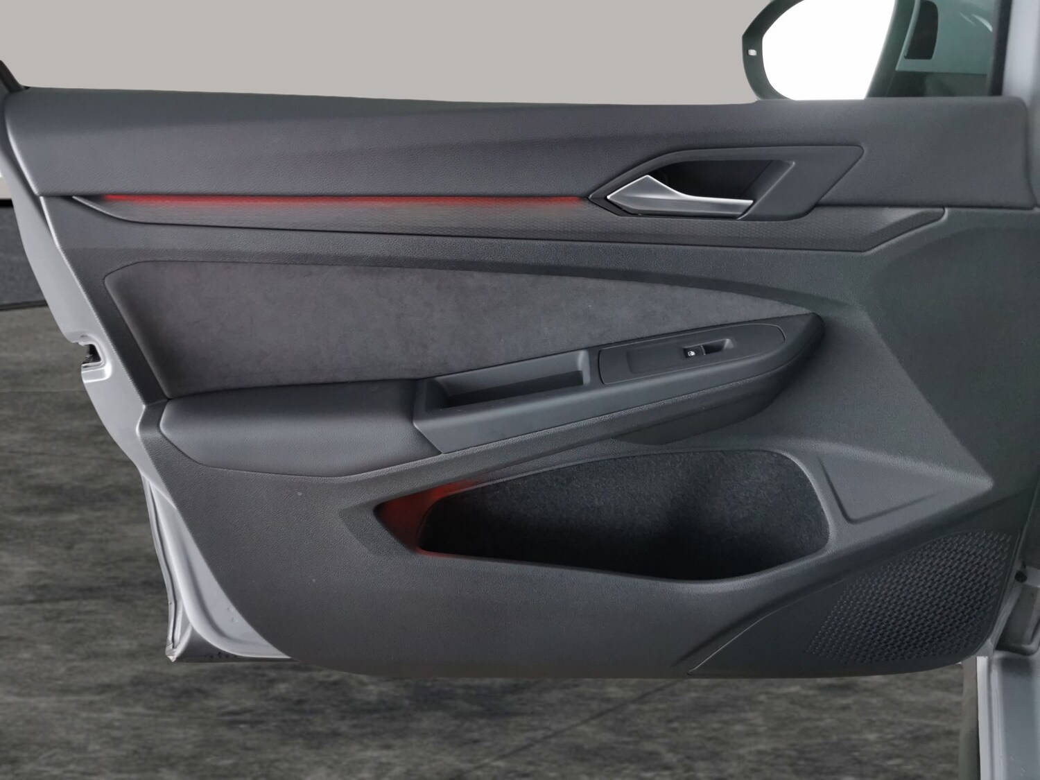 Used Volkswagen Golf 2023 for sale - 77360918: Photo 32