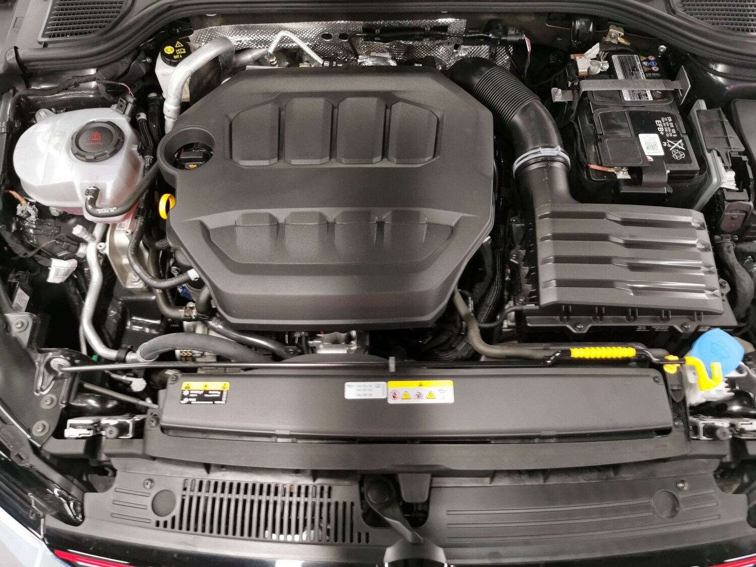 Used Volkswagen Golf 2023 for sale - 77360918: Photo 37