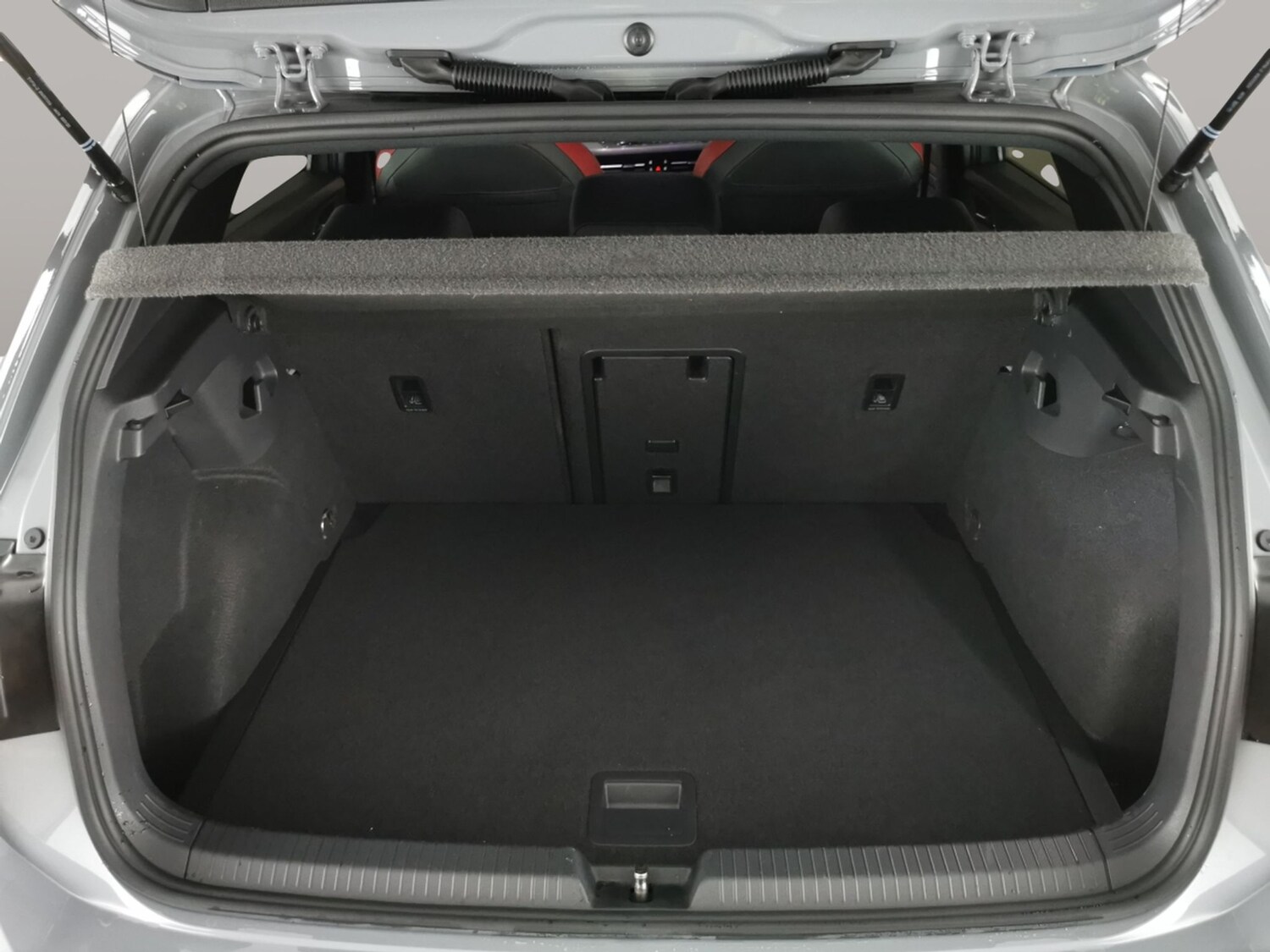 Used Volkswagen Golf 2023 for sale - 77360918: Photo 38