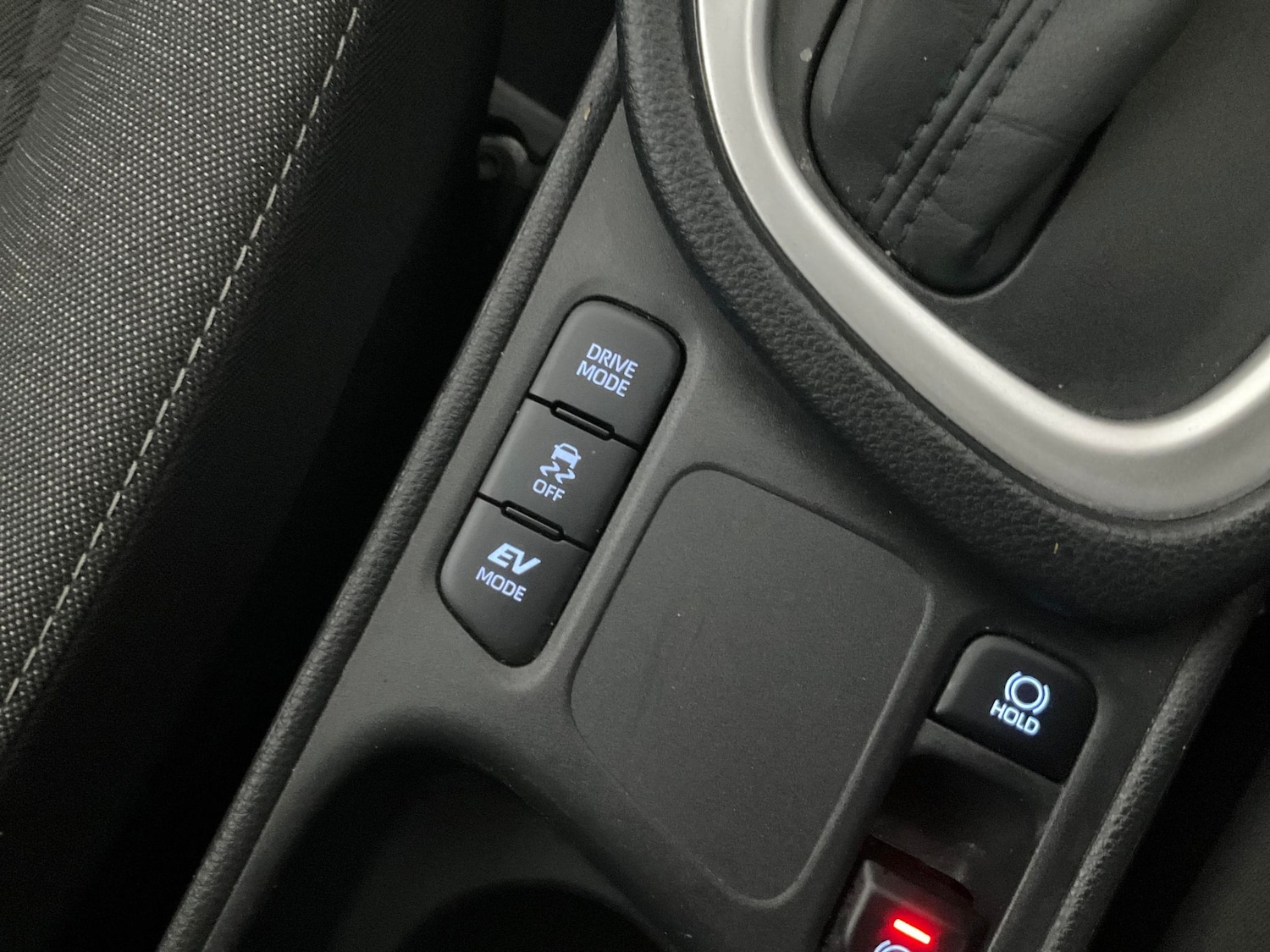 Used Toyota Yaris 2023 for sale - 76640916: Photo 16