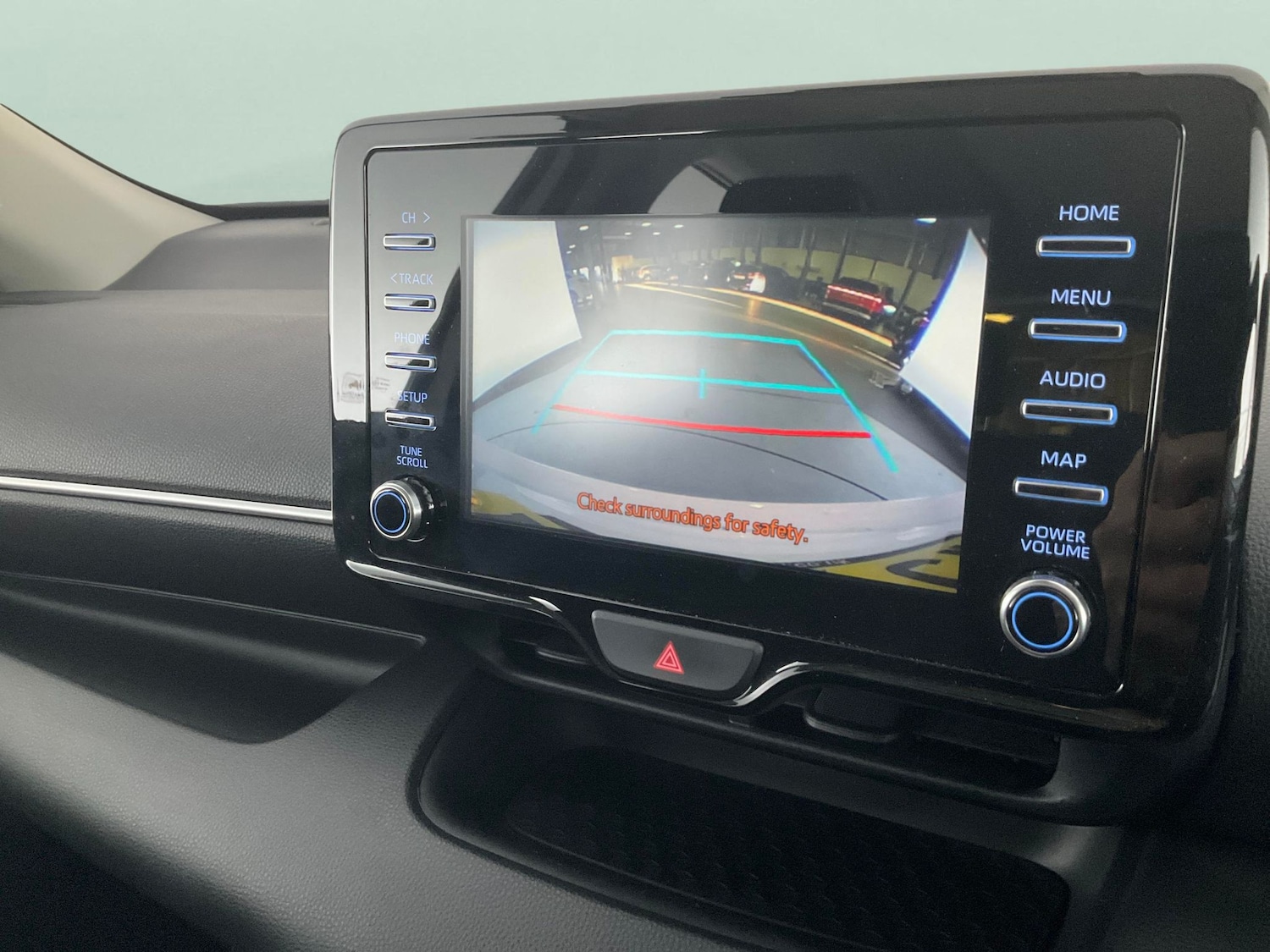 Used Toyota Yaris 2023 for sale - 76640916: Photo 5