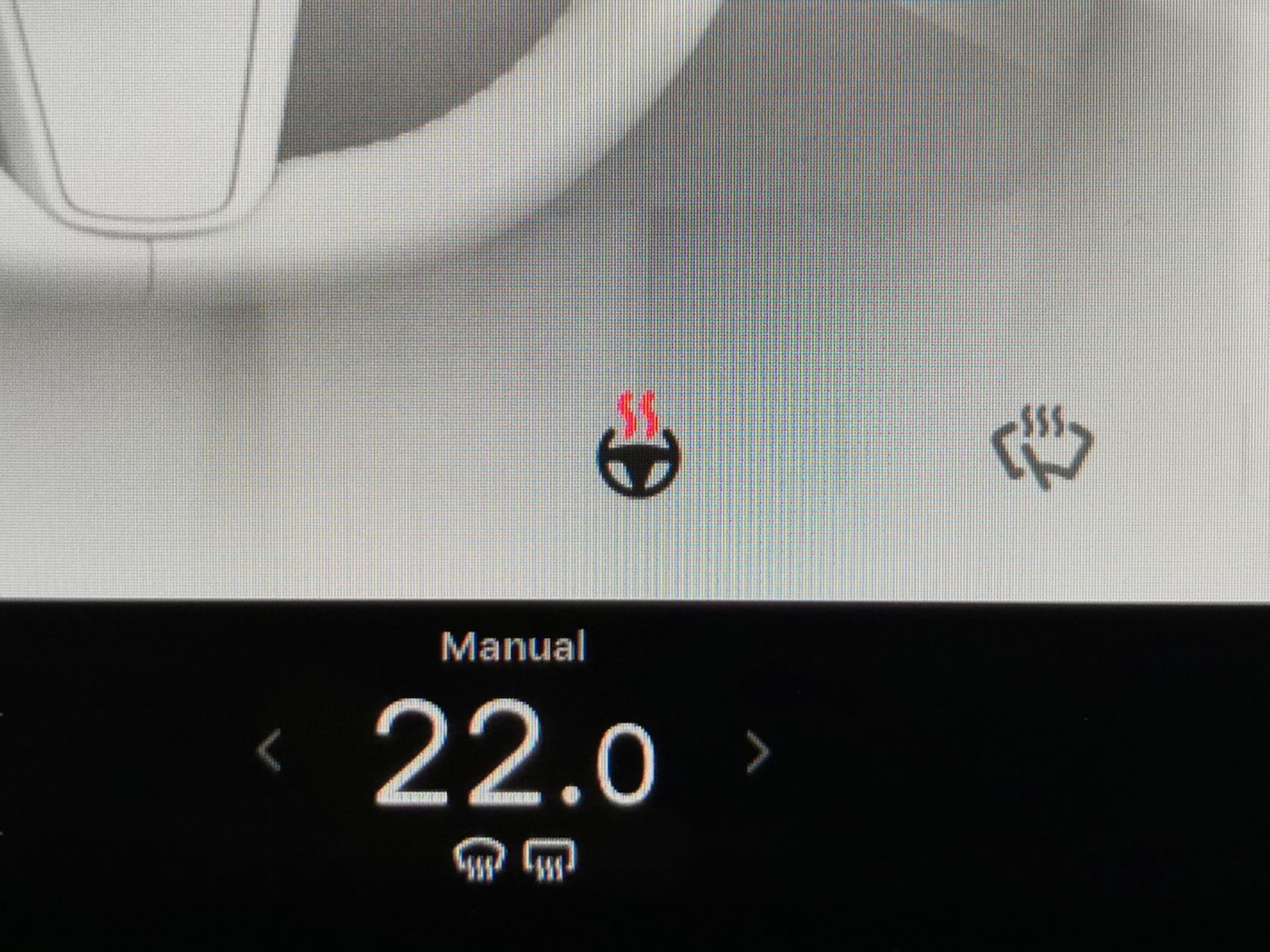 Used Tesla Model Y 2023 for sale - 77833716: Photo 20