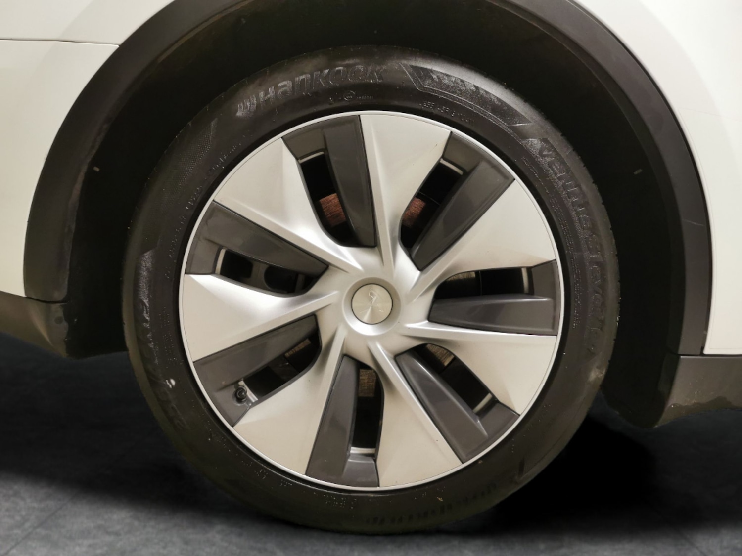 Used Tesla Model Y 2023 for sale - 77833716: Photo 25