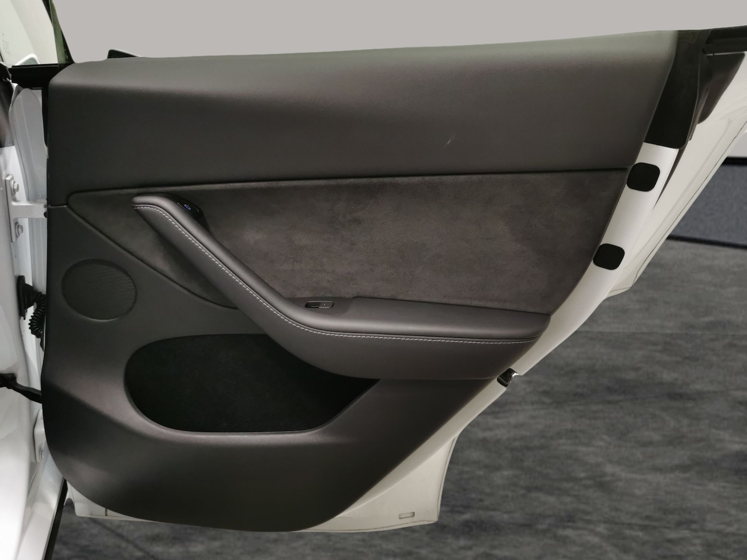 Used Tesla Model Y 2023 for sale - 77833716: Photo 29