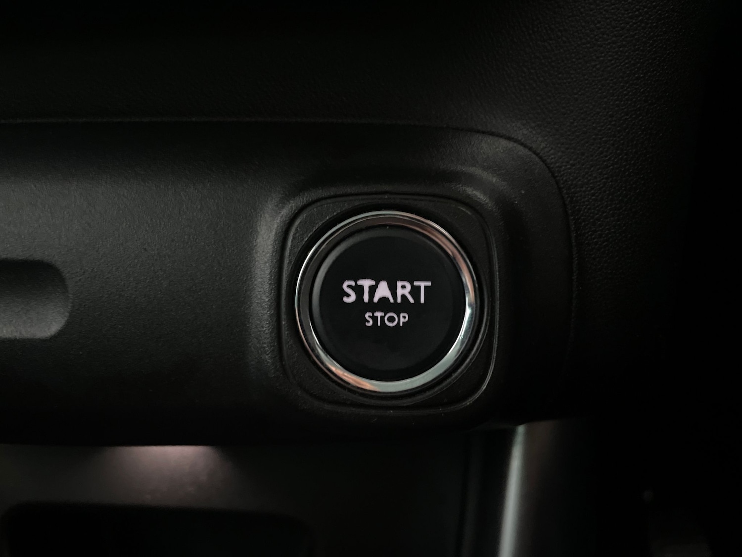 Used Citroen C3 Aircross 2018 for sale - 76477647: Photo 17