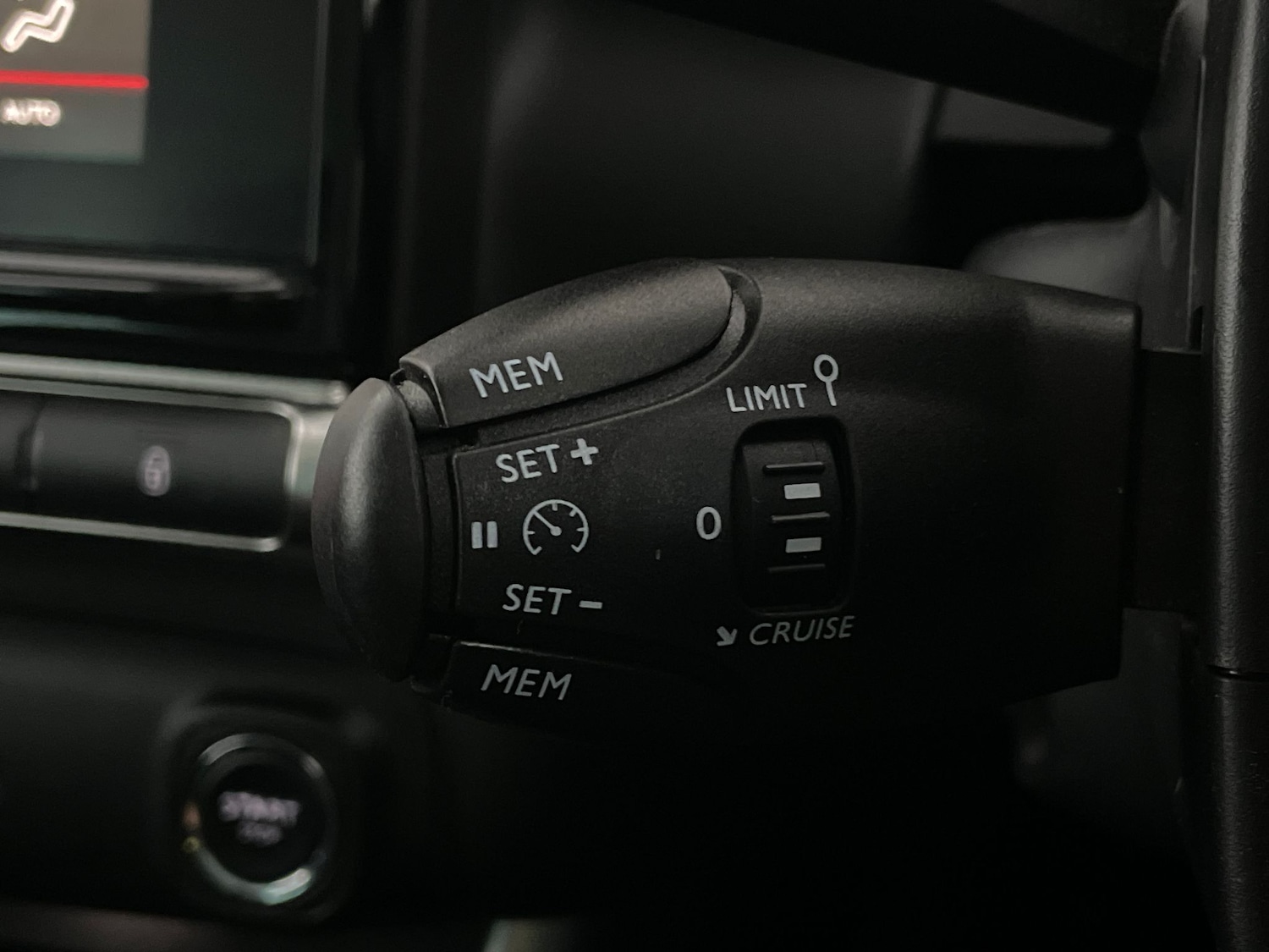 Used Citroen C3 Aircross 2018 for sale - 76477647: Photo 18