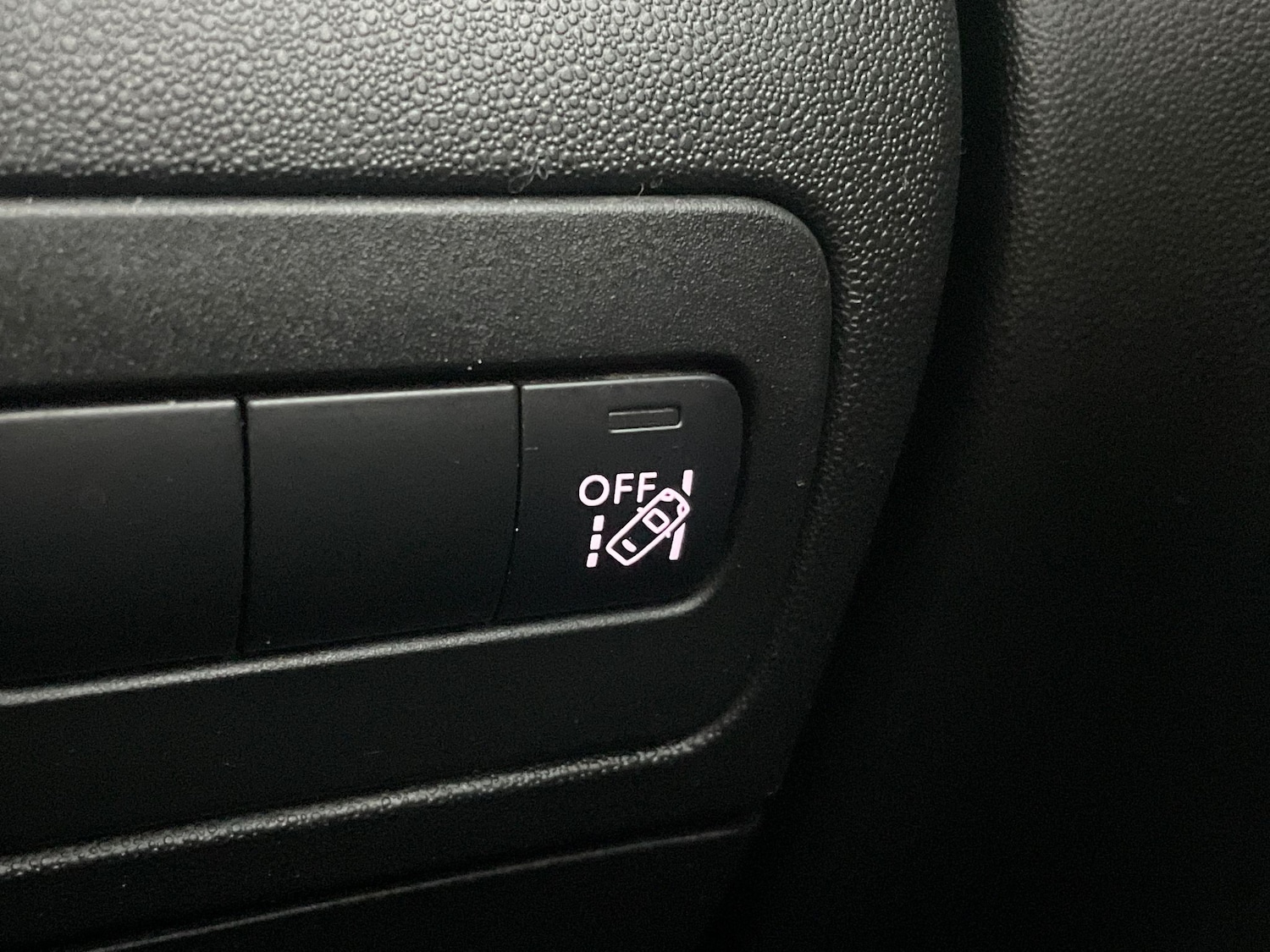 Used Citroen C3 Aircross 2018 for sale - 76477647: Photo 19