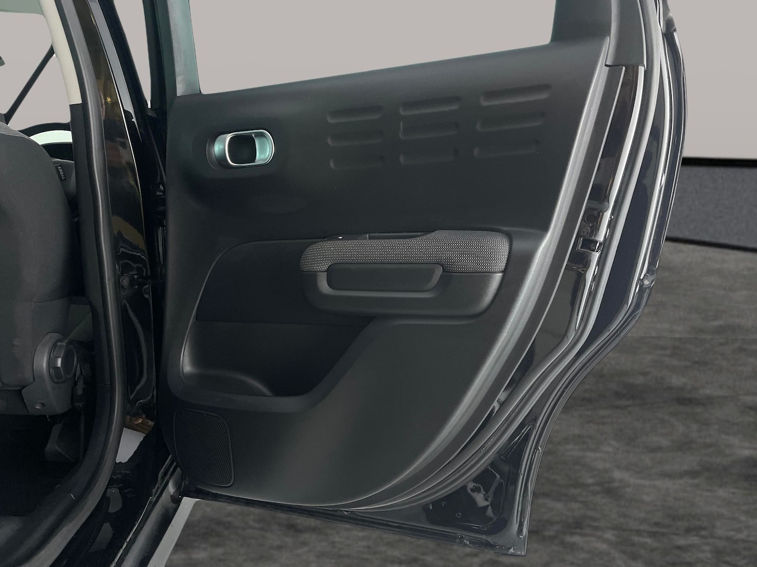 Used Citroen C3 Aircross 2018 for sale - 76477647: Photo 27