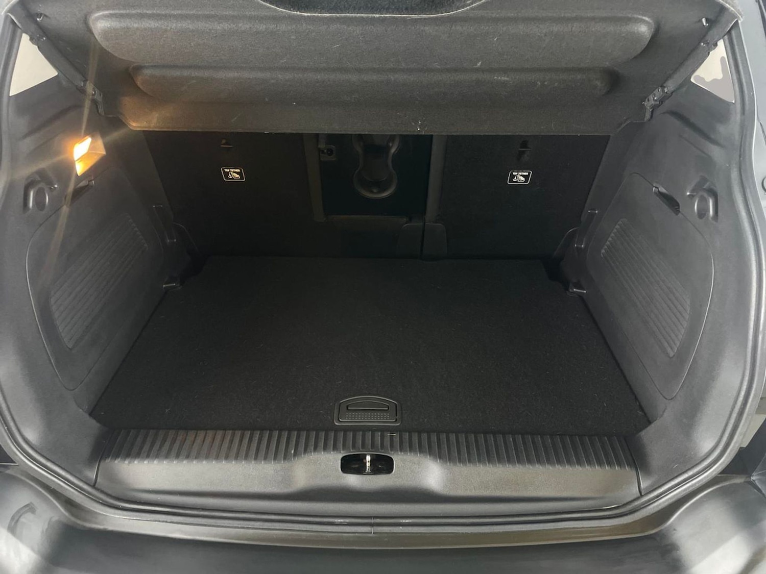 Used Citroen C3 Aircross 2018 for sale - 76477647: Photo 29