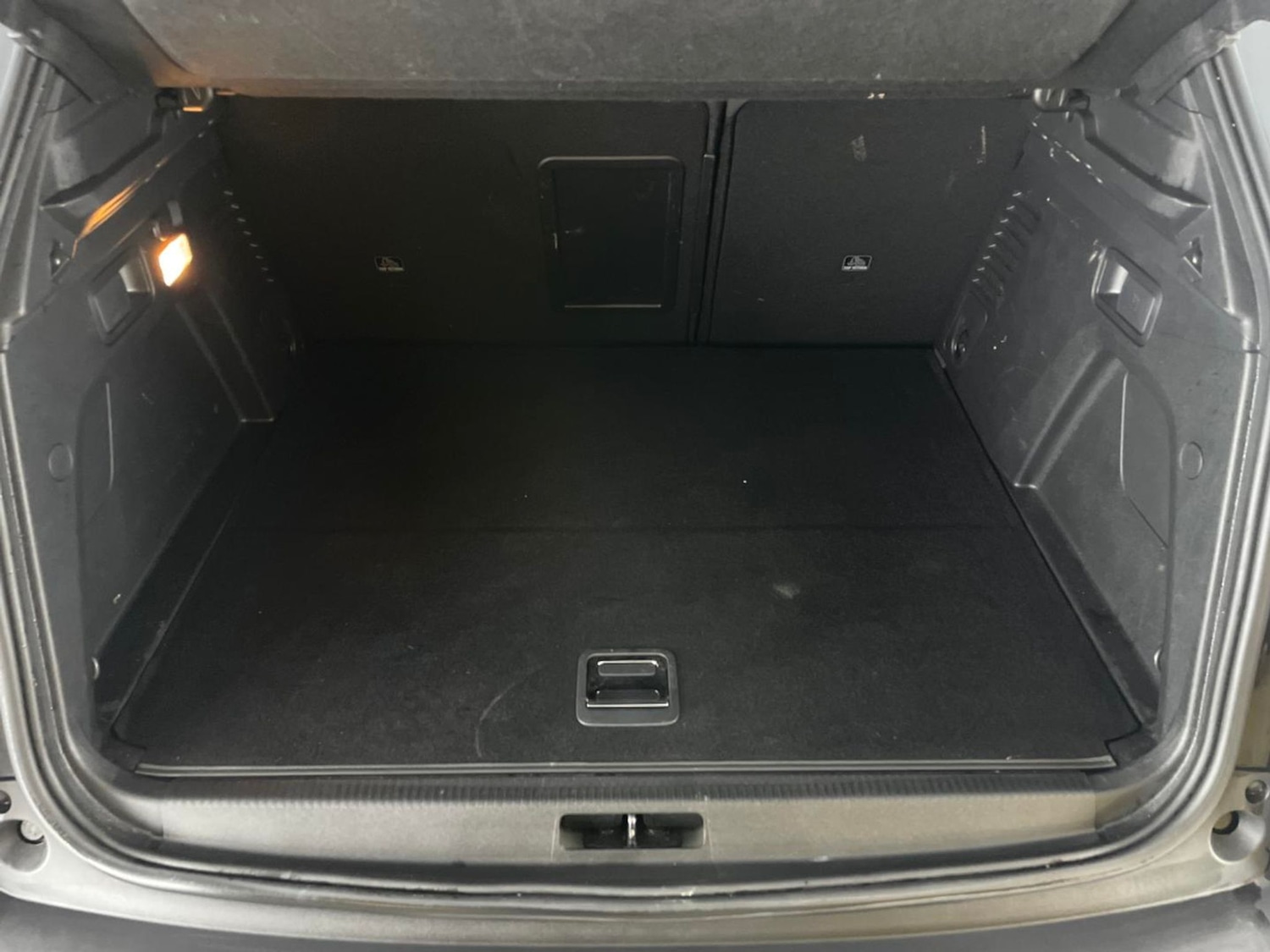 Vehicle 46