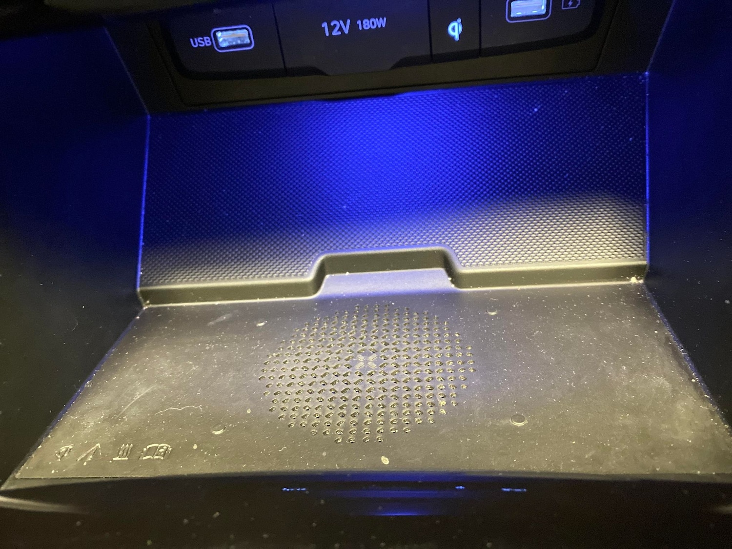 Used Hyundai TUCSON 2023 for sale - 78094145: Photo 19