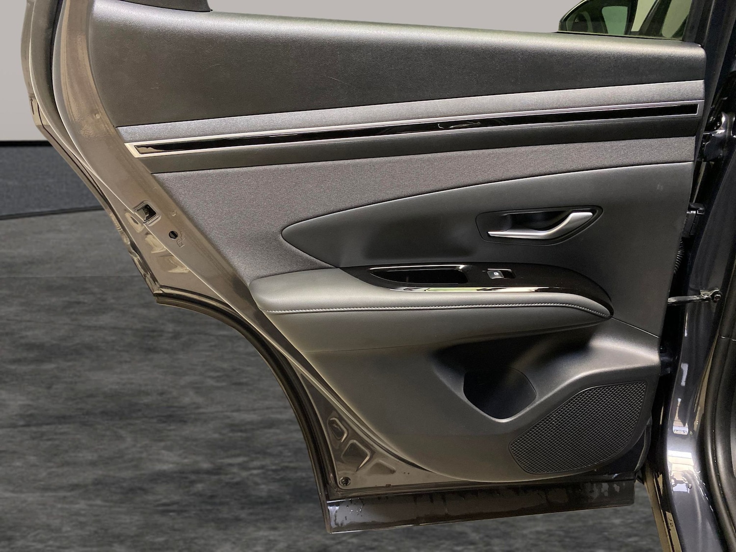 Used Hyundai TUCSON 2023 for sale - 78094145: Photo 29