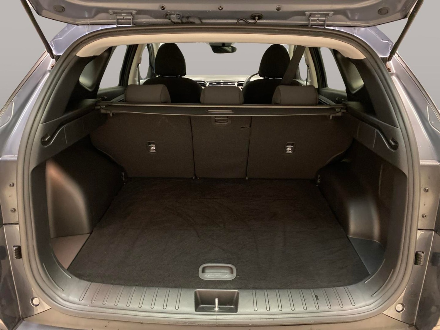 Used Hyundai TUCSON 2023 for sale - 78094145: Photo 34