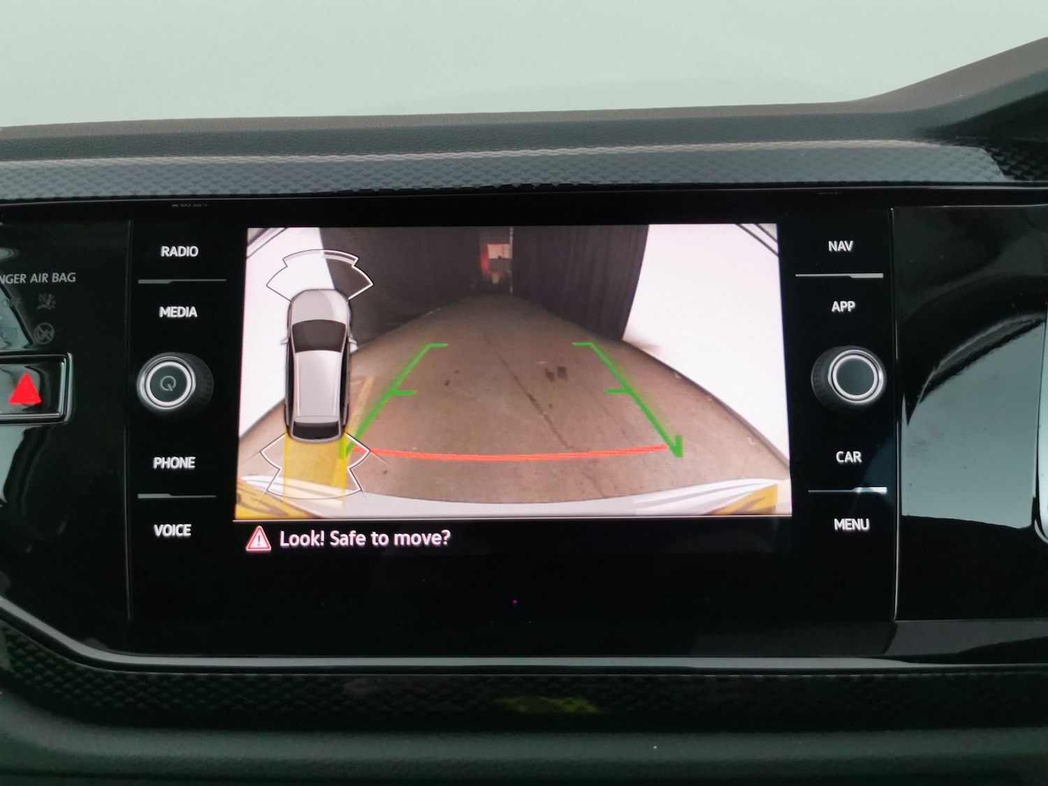 Used Volkswagen Taigo 2022 for sale - 78132589: Photo 15