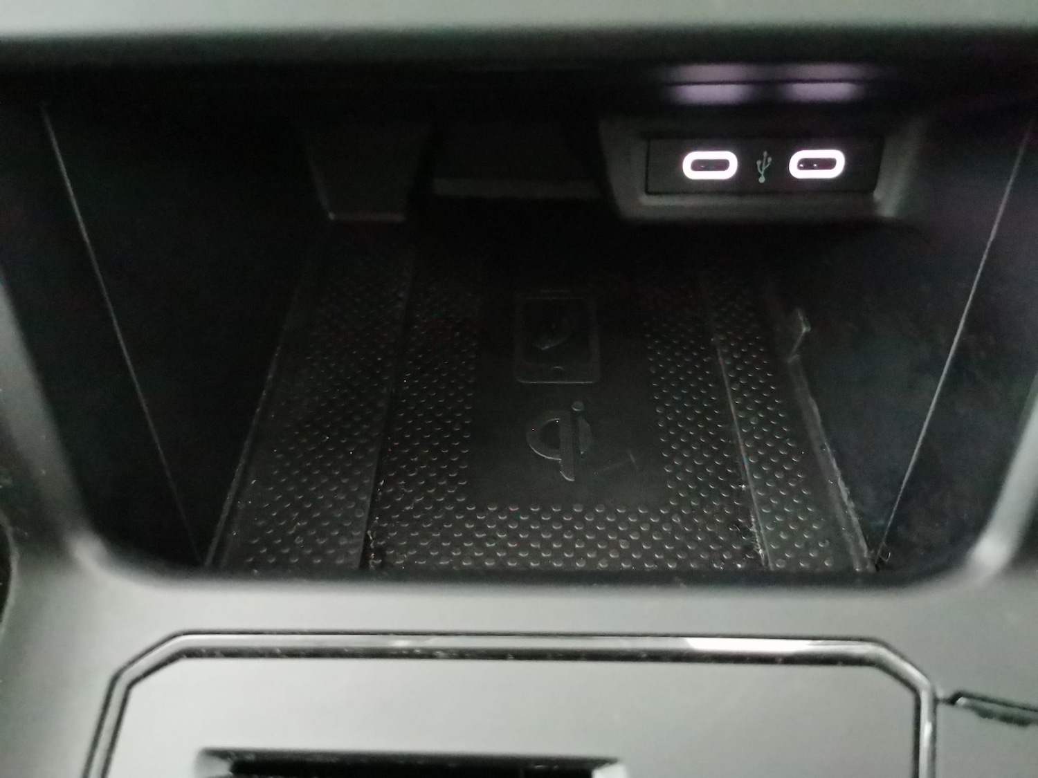 Used Volkswagen Taigo 2022 for sale - 78132589: Photo 17