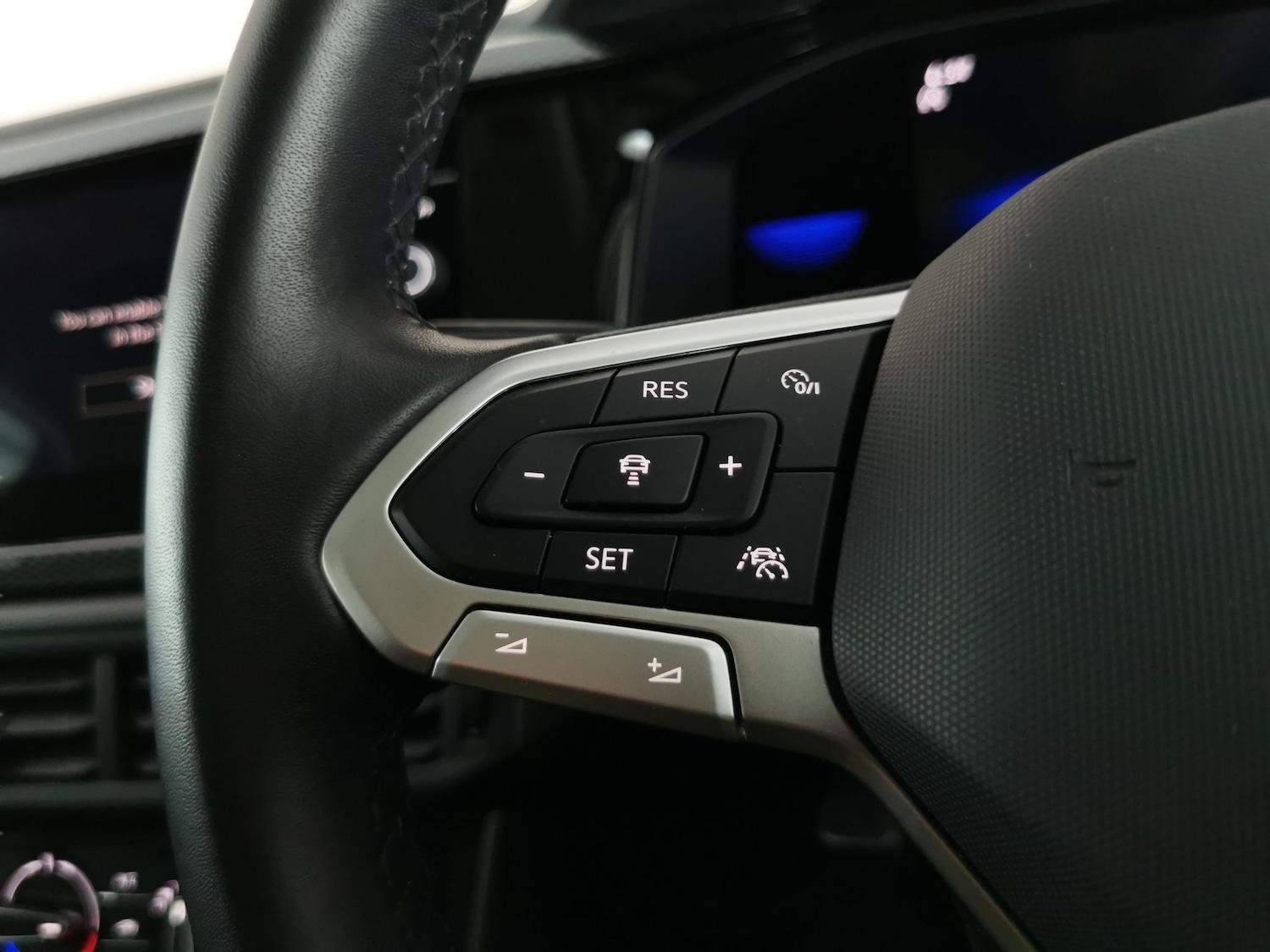 Used Volkswagen Taigo 2022 for sale - 78132589: Photo 19