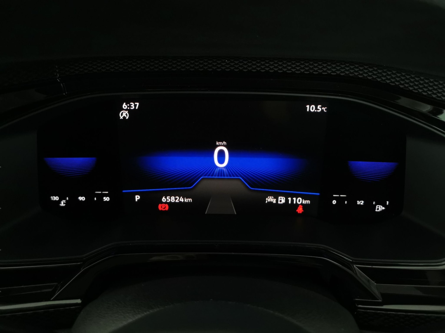 Used Volkswagen Taigo 2022 for sale - 78132589: Photo 21