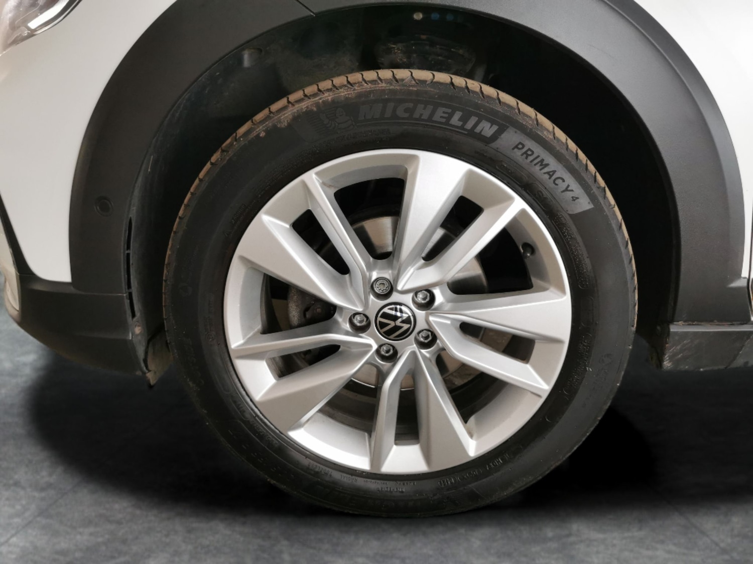 Used Volkswagen Taigo 2022 for sale - 78132589: Photo 22