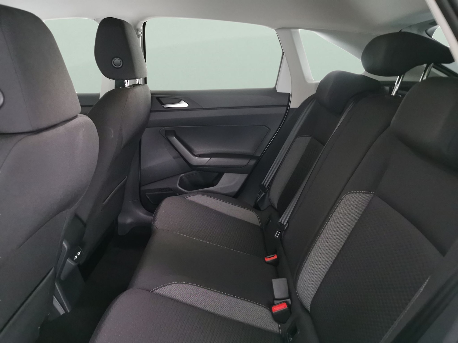 Used Volkswagen Taigo 2022 for sale - 78132589: Photo 25