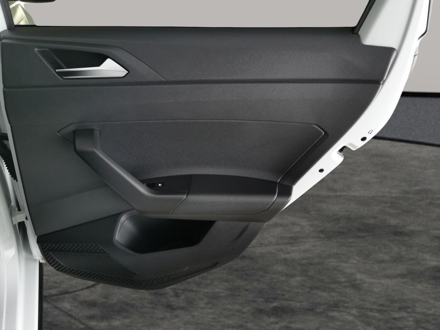 Used Volkswagen Taigo 2022 for sale - 78132589: Photo 28