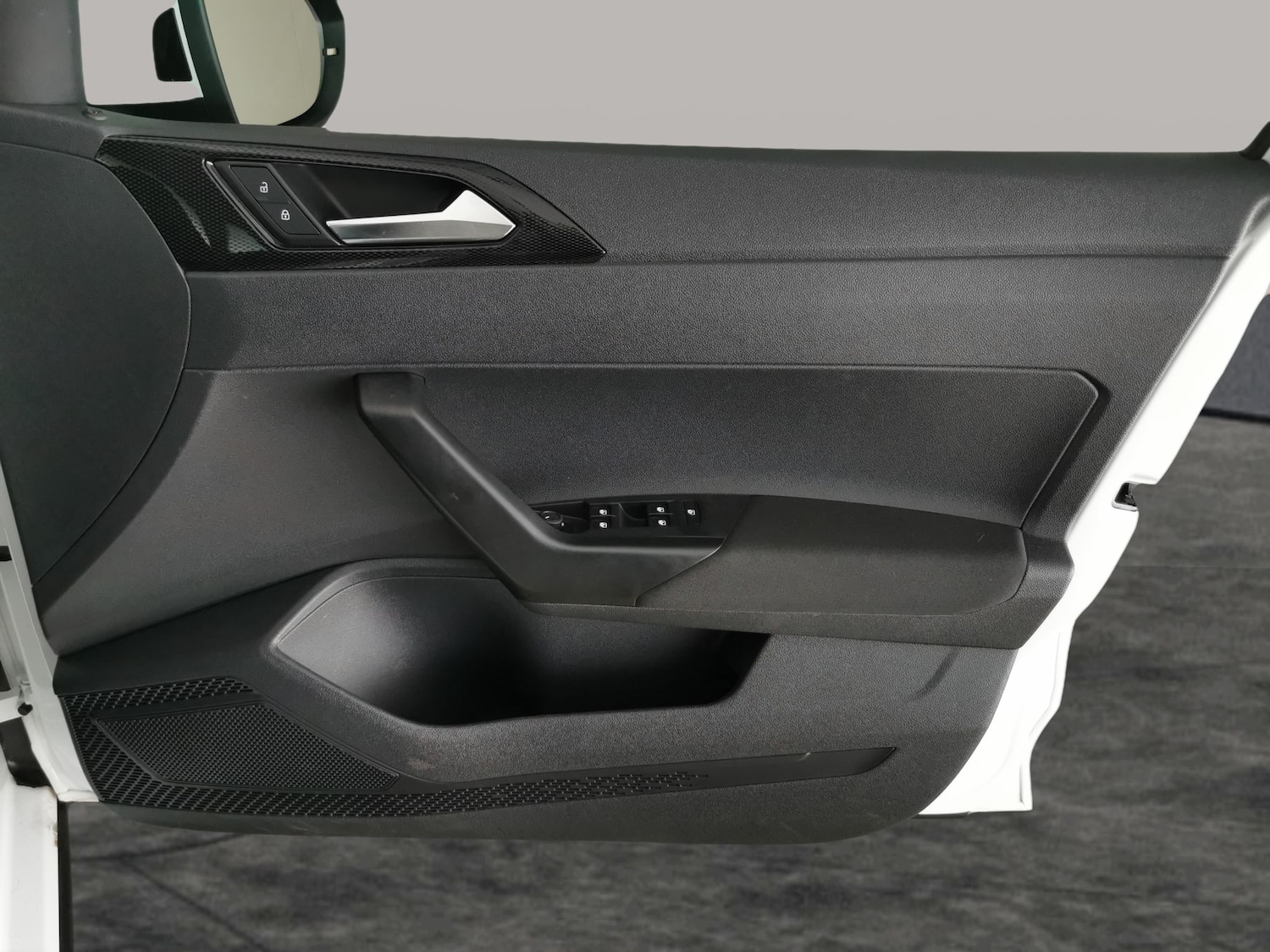 Used Volkswagen Taigo 2022 for sale - 78132589: Photo 29