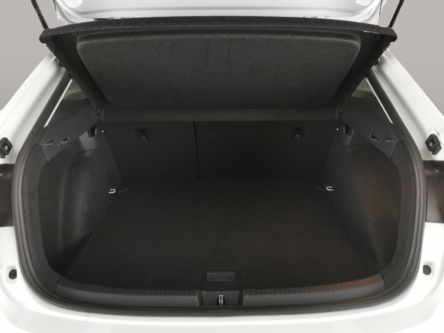 Used Volkswagen Taigo 2022 for sale - 78132589: Photo 32