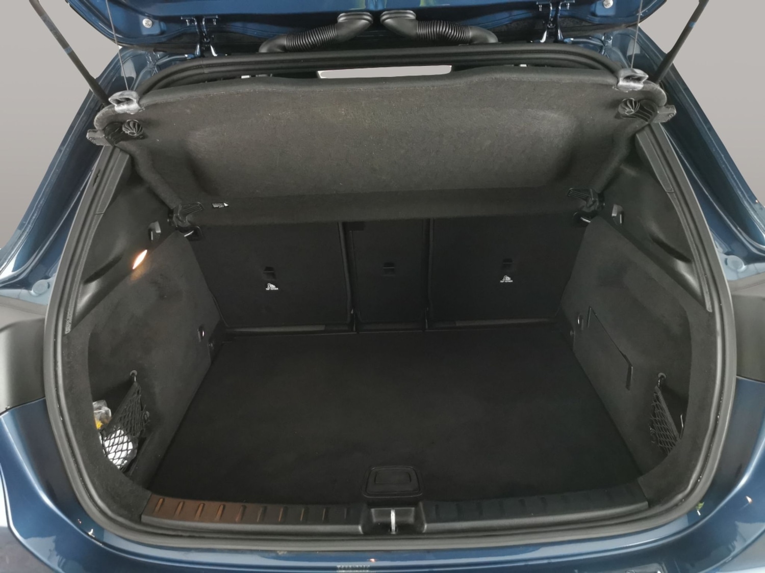 Used Mercedes-Benz GLA for sale - 77475323: Photo 35