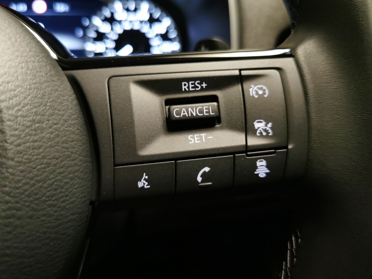 Used Nissan Qashqai 2025 for sale - 78025496: Photo 20