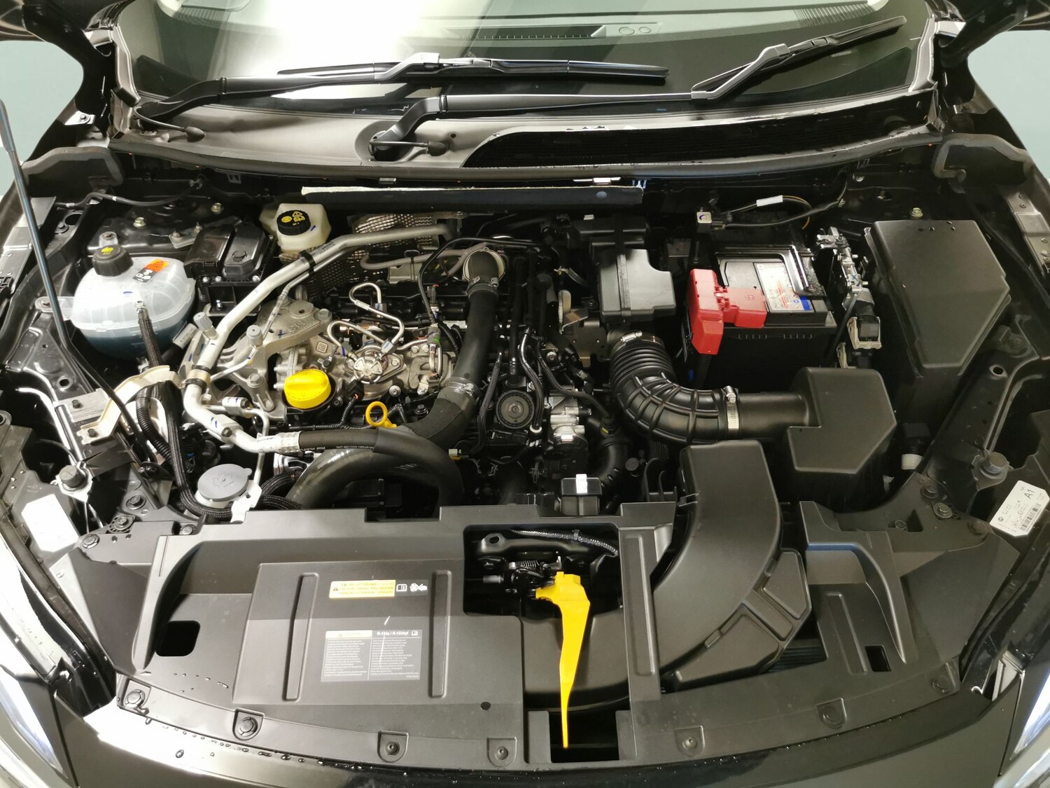 Used Nissan Qashqai 2025 for sale - 78025496: Photo 32