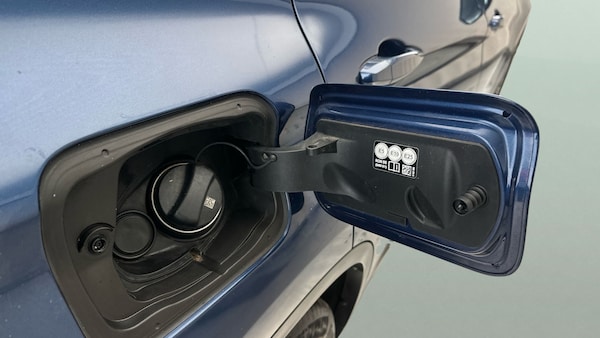 Used BMW X1 2020 for sale - 76288471: Photo 15