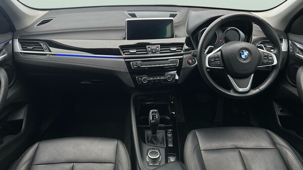 Used BMW X1 2020 for sale - 76288471: Photo 18