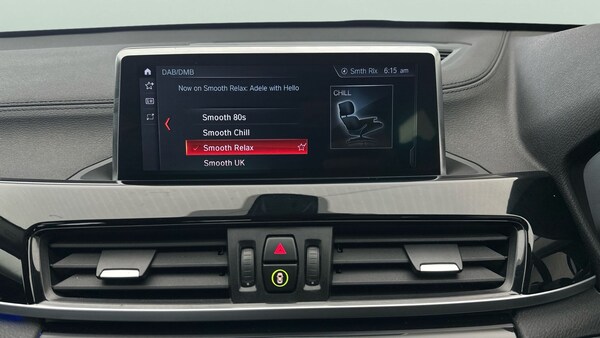 Used BMW X1 2020 for sale - 76288471: Photo 29