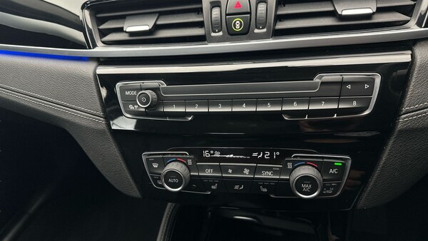 Used BMW X1 2020 for sale - 76288471: Photo 30