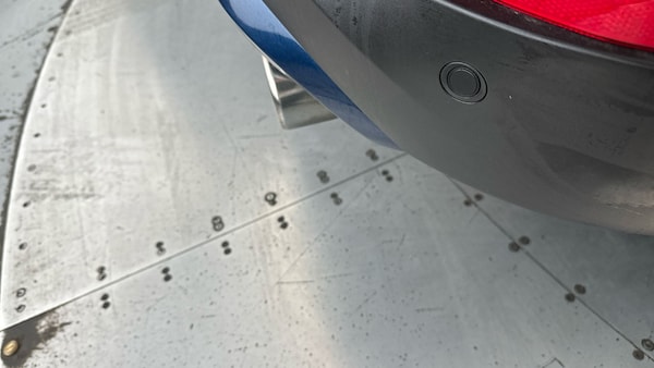 Used BMW X1 2020 for sale - 76288471: Photo 36
