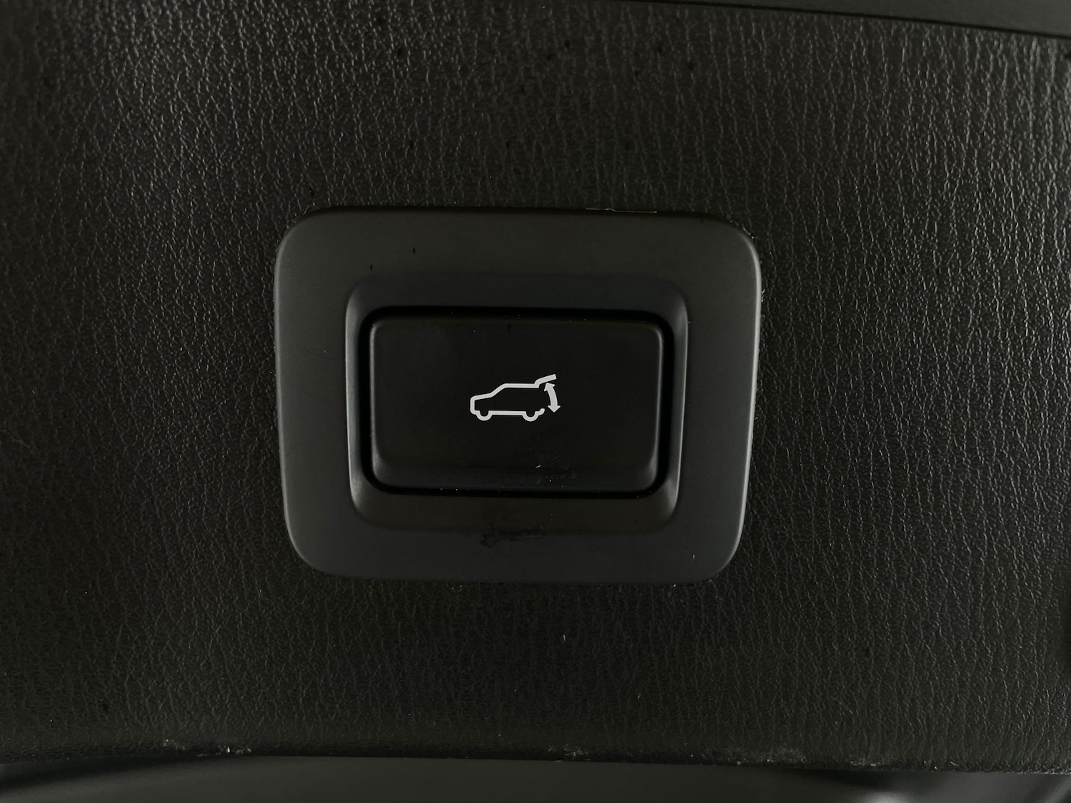 Used Mazda CX-5 2023 for sale - 78132554: Photo 16