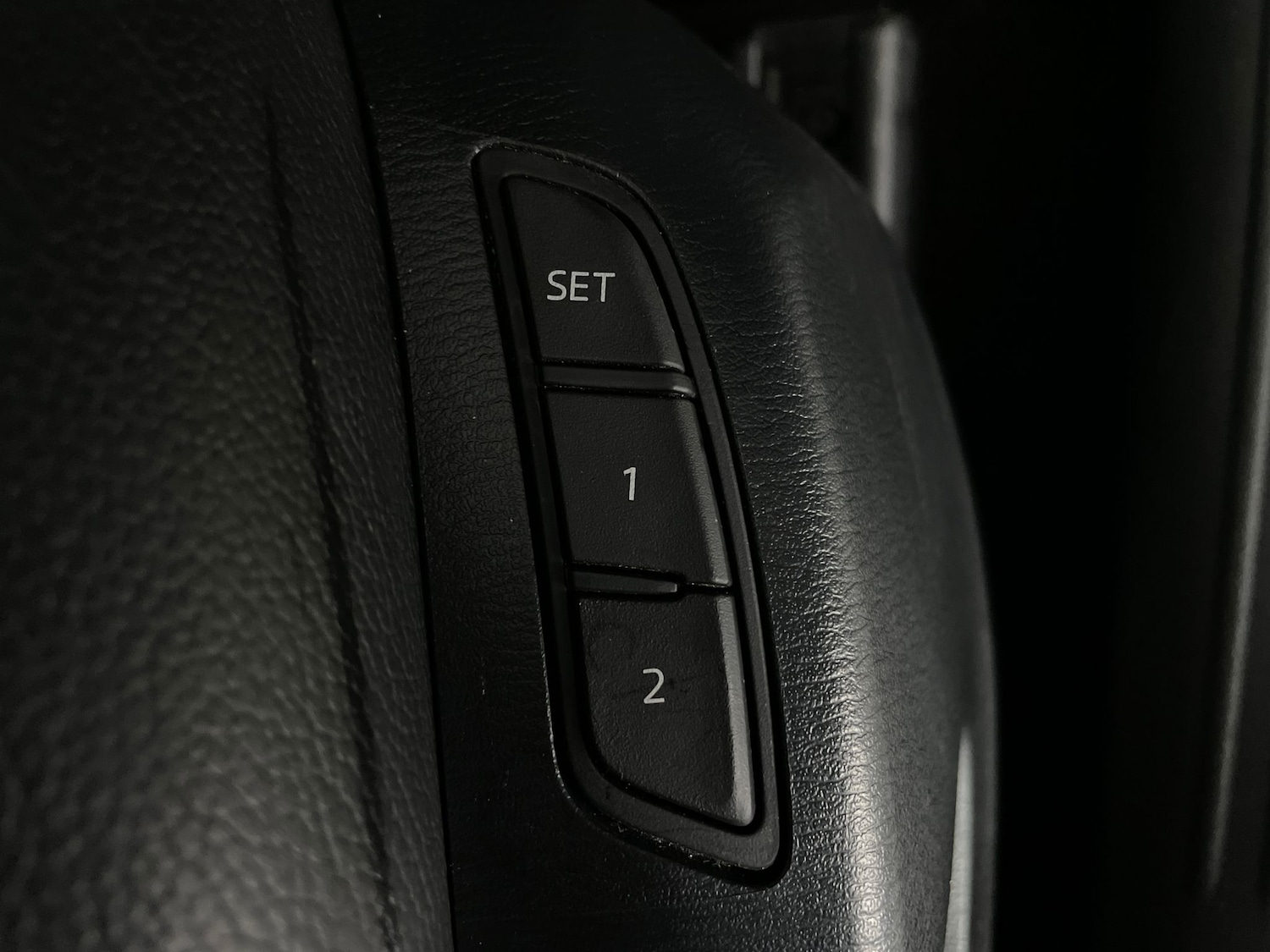 Used Mazda CX-5 2023 for sale - 78132554: Photo 18