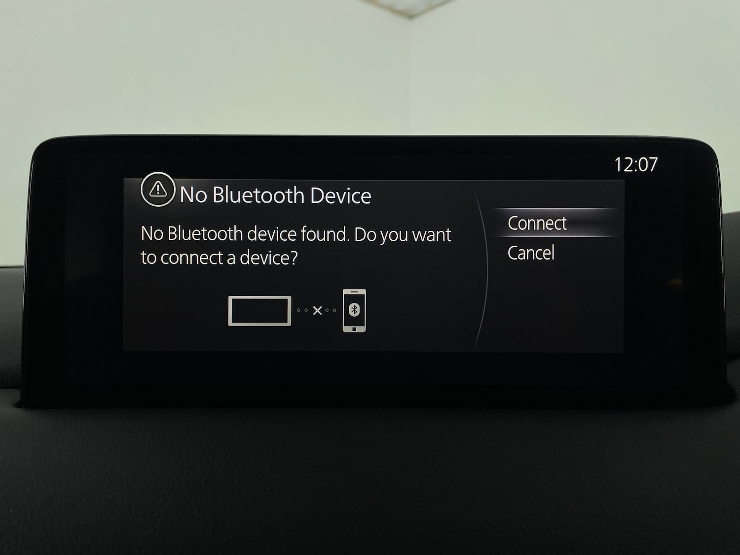 Used Mazda CX-5 2023 for sale - 78132554: Photo 21