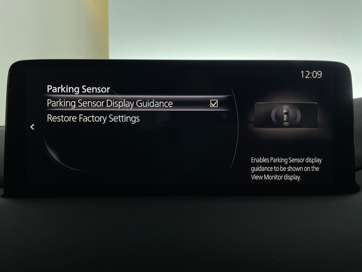 Used Mazda CX-5 2023 for sale - 78132554: Photo 23