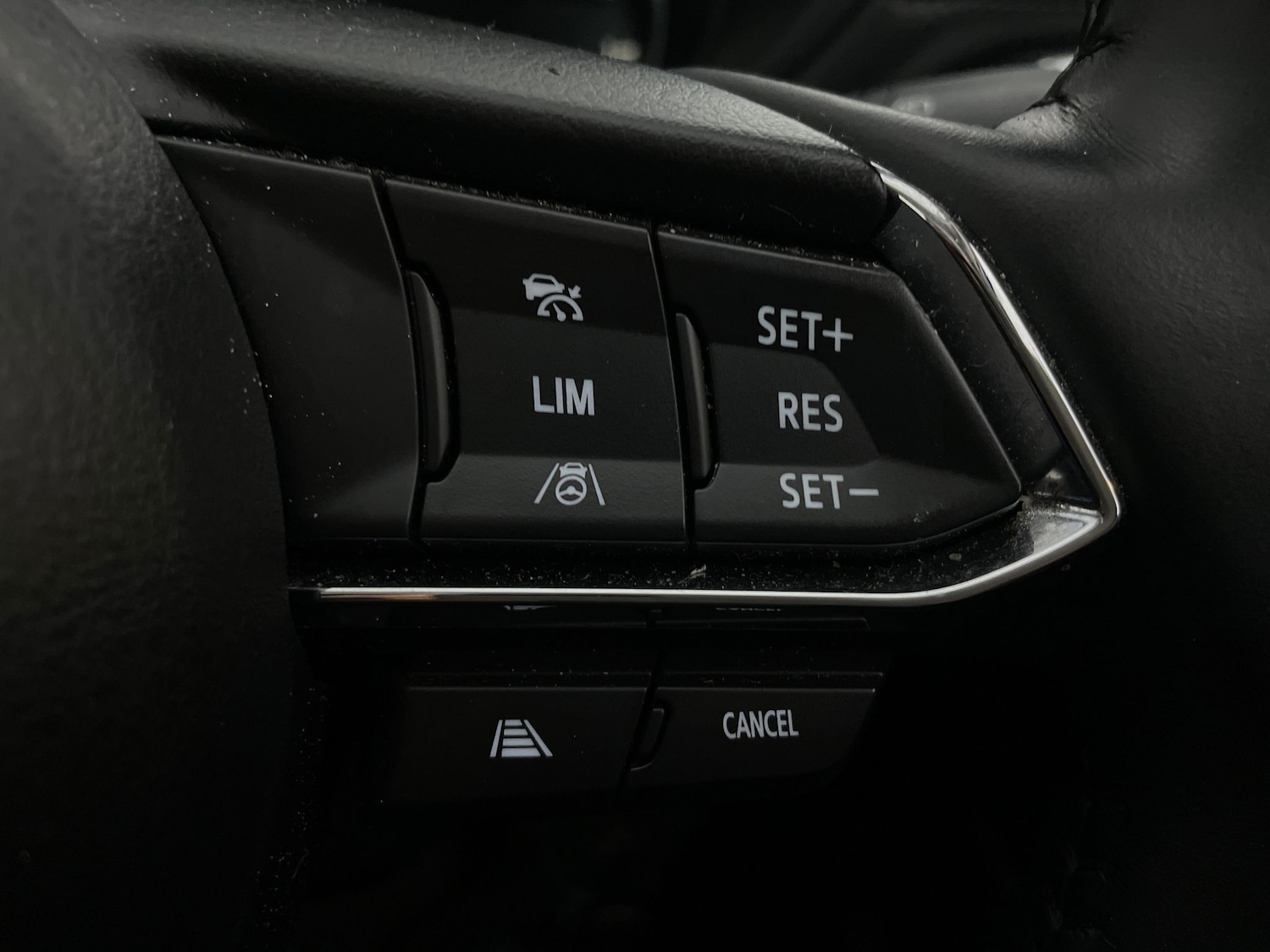 Used Mazda CX-5 2023 for sale - 78132554: Photo 27