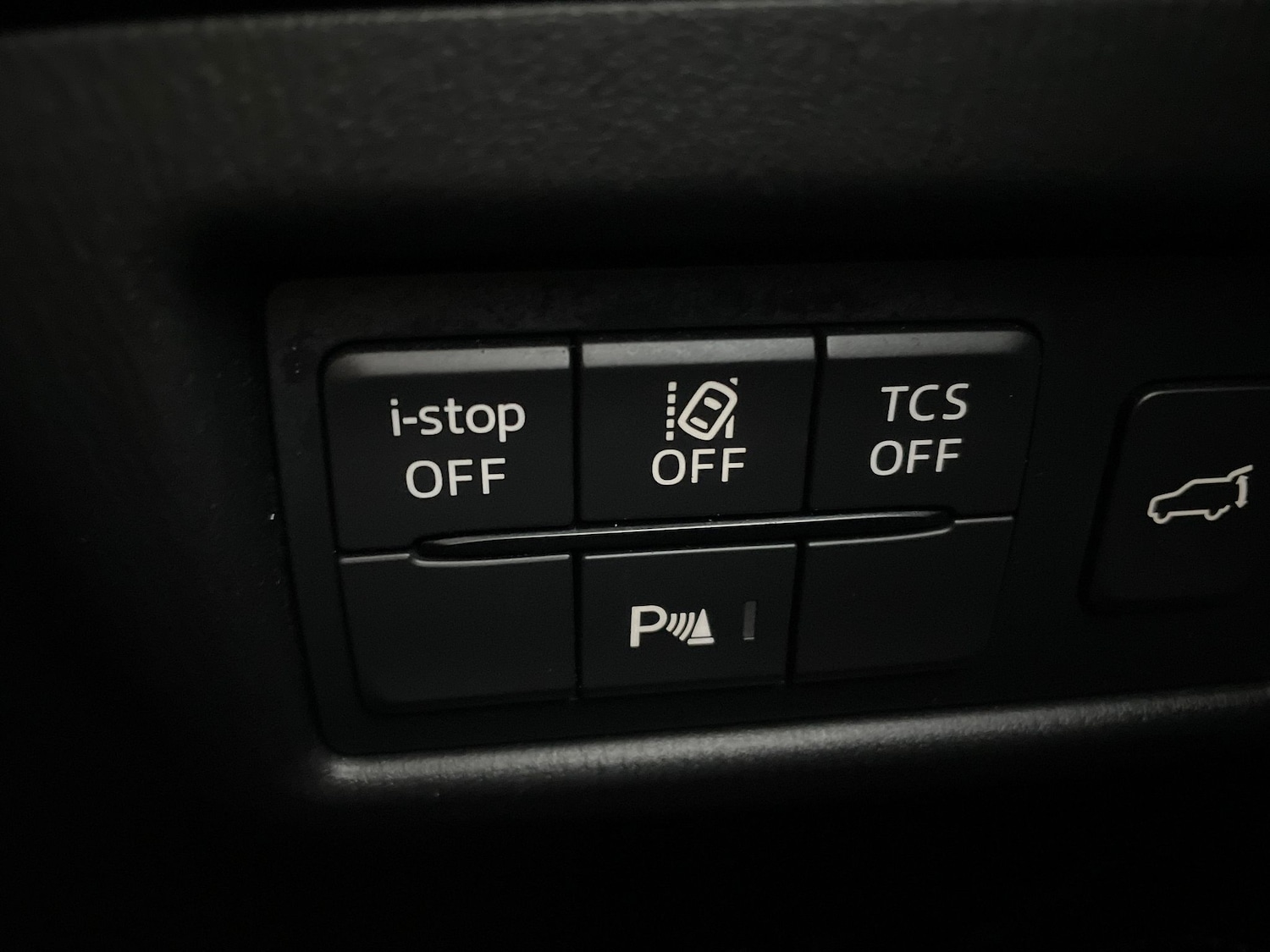 Used Mazda CX-5 2023 for sale - 78132554: Photo 28