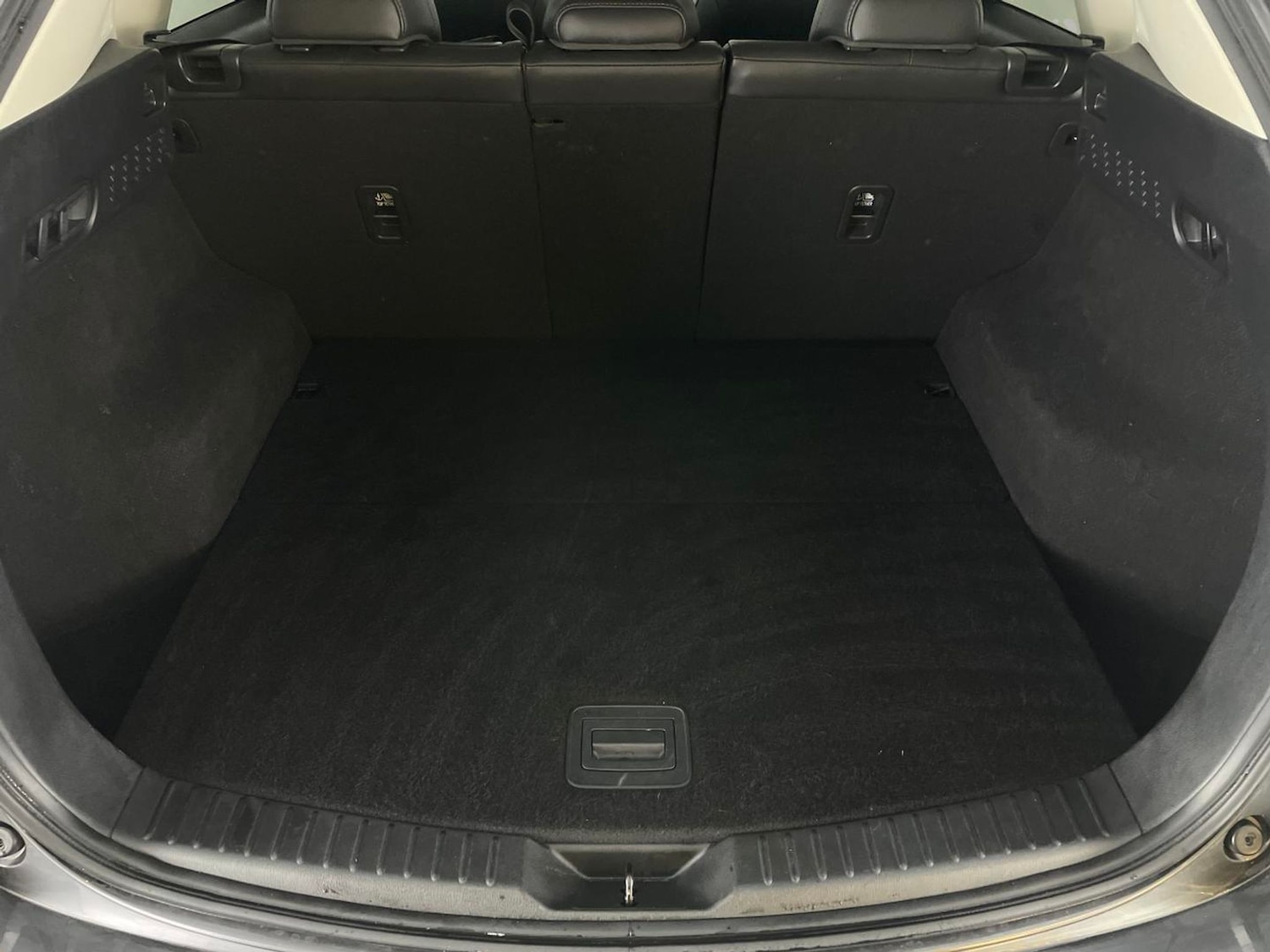 Used Mazda CX-5 2023 for sale - 78132554: Photo 38