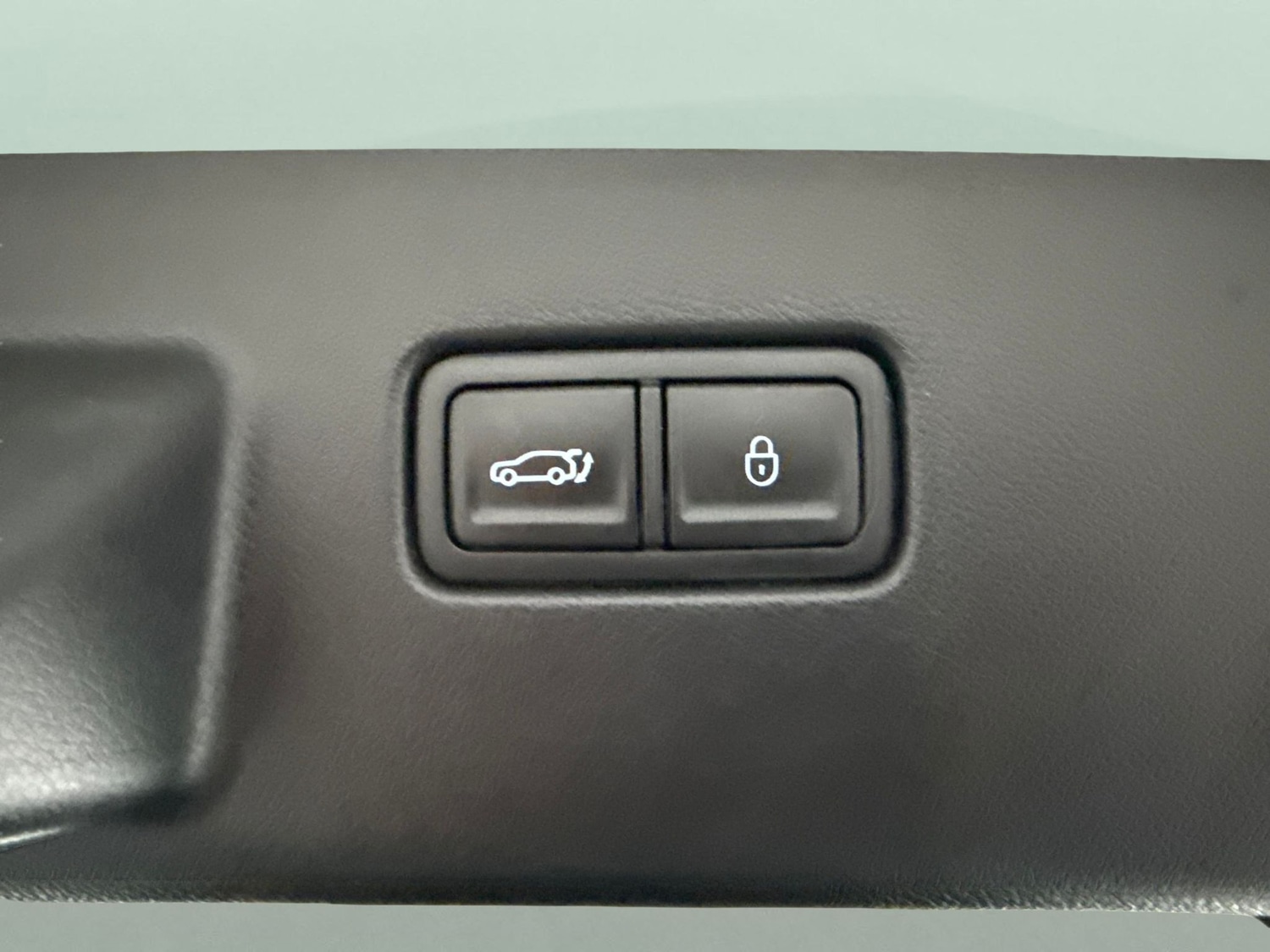 Used Genesis GV60 2023 for sale - 77490508: Photo 15