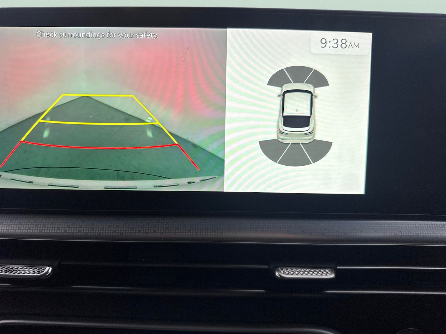 Used Genesis GV60 2023 for sale - 77490508: Photo 17