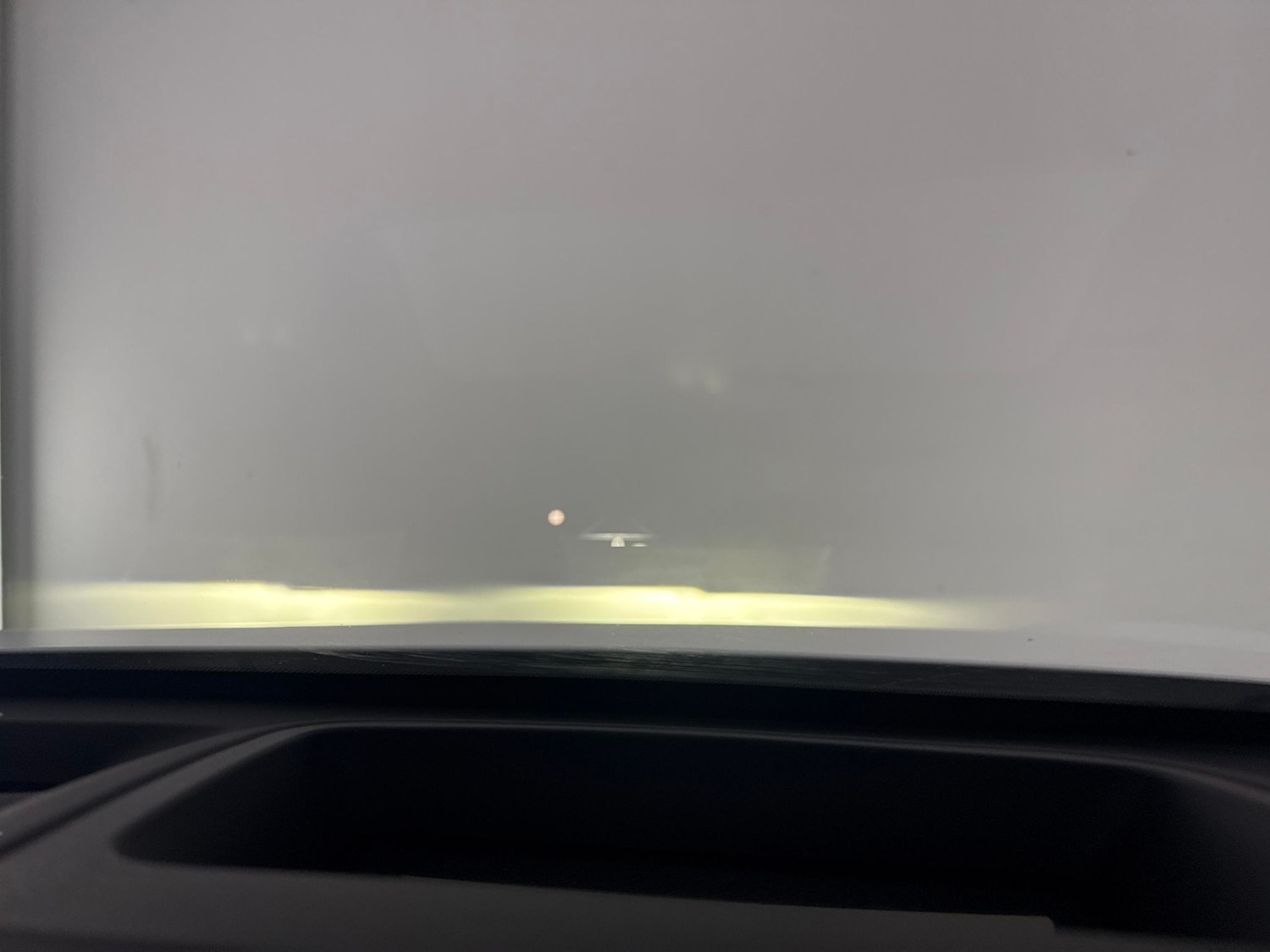 Used Genesis GV60 2023 for sale - 77490508: Photo 21