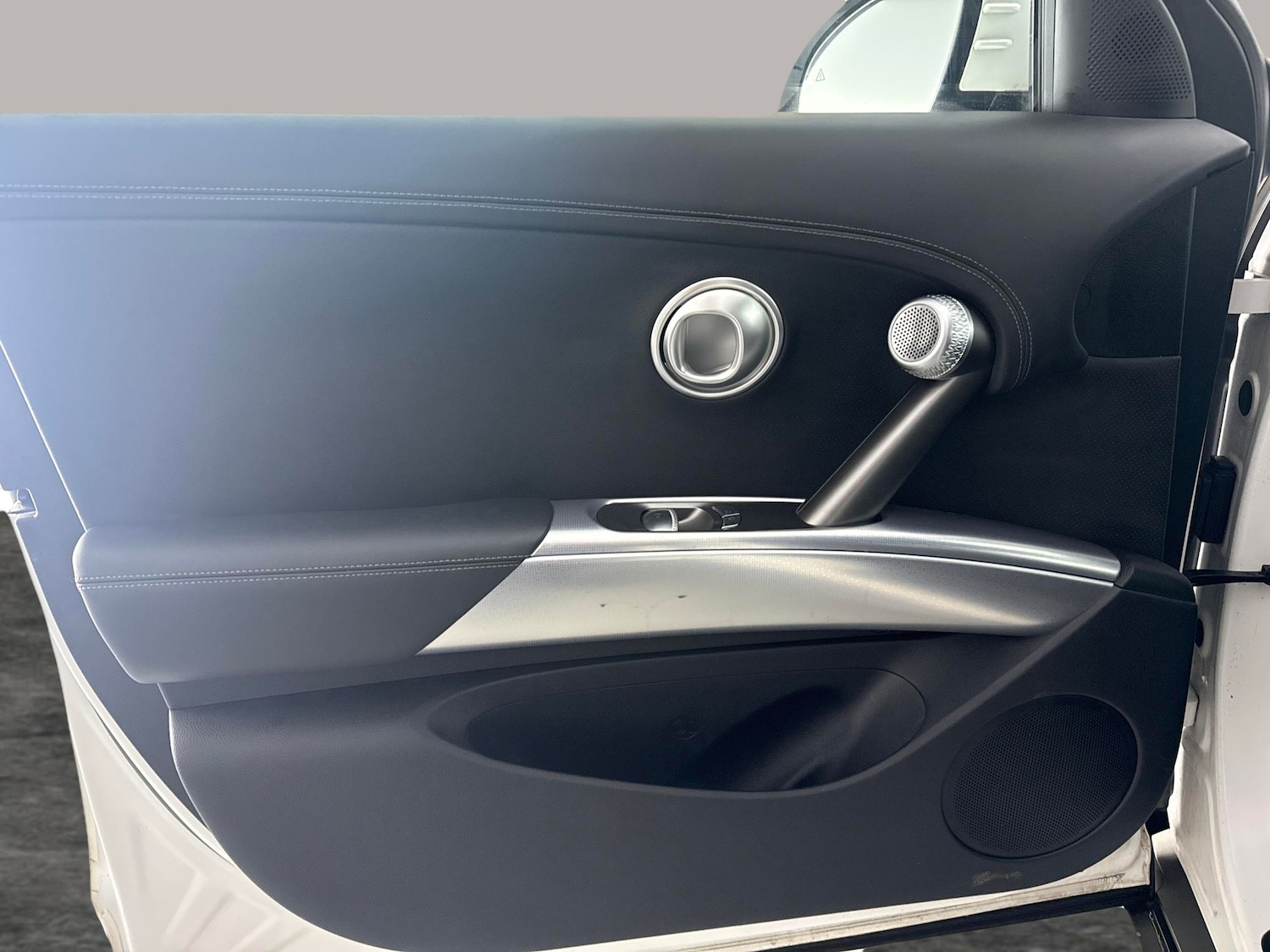 Used Genesis GV60 2023 for sale - 77490508: Photo 26