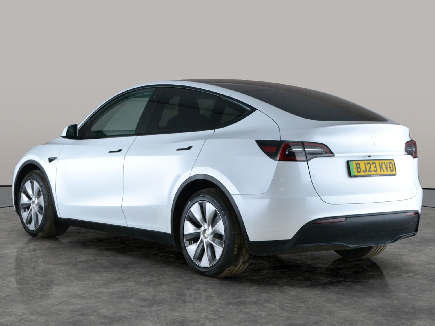 Used Tesla Model Y 2023 for sale - 78149480: Photo 14