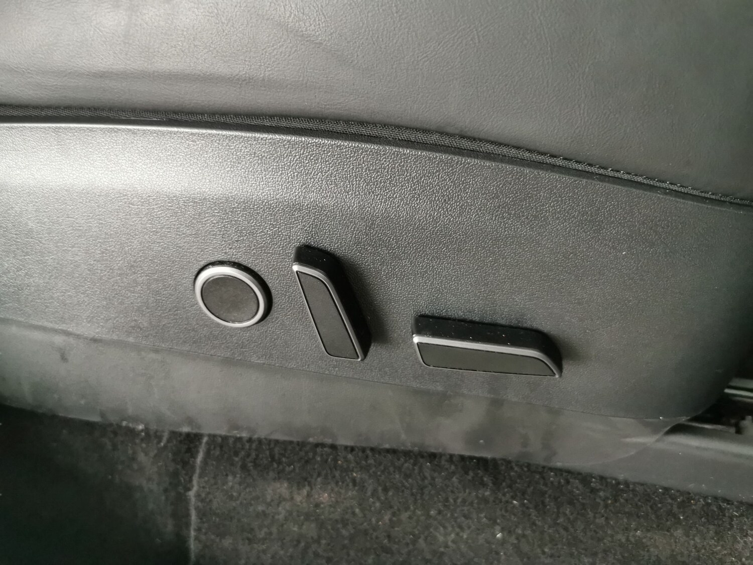 Used Tesla Model Y 2023 for sale - 78149480: Photo 16