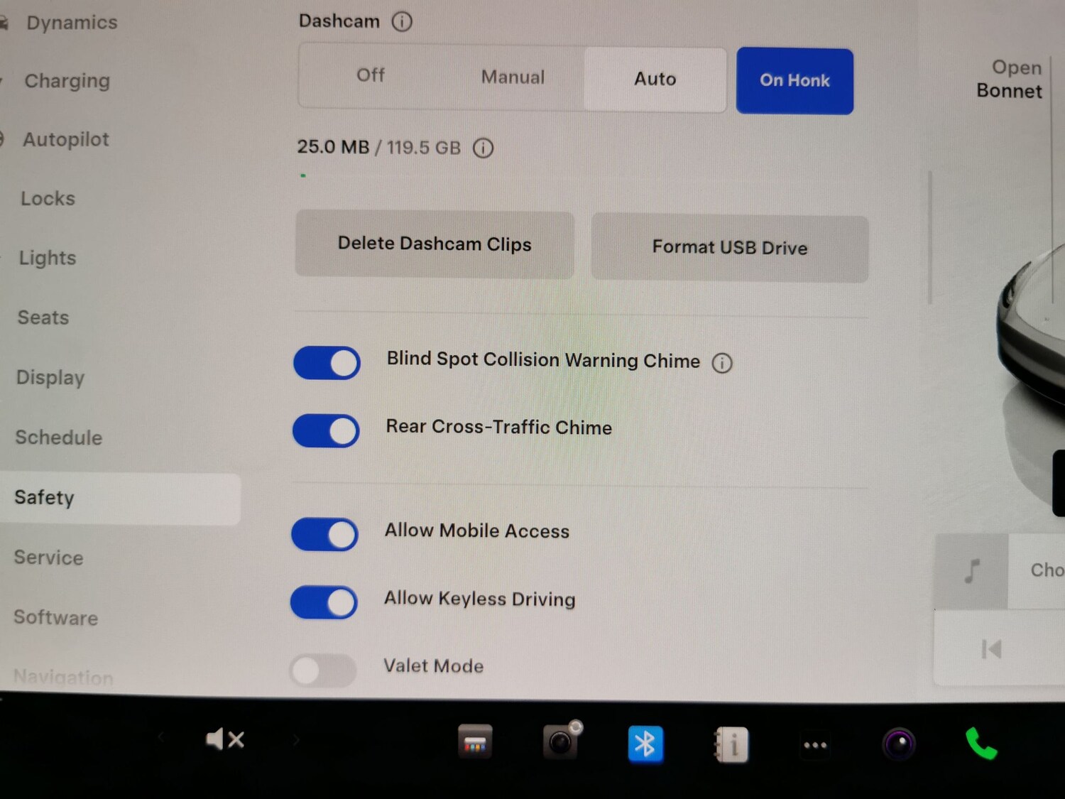 Used Tesla Model Y 2023 for sale - 78149480: Photo 18