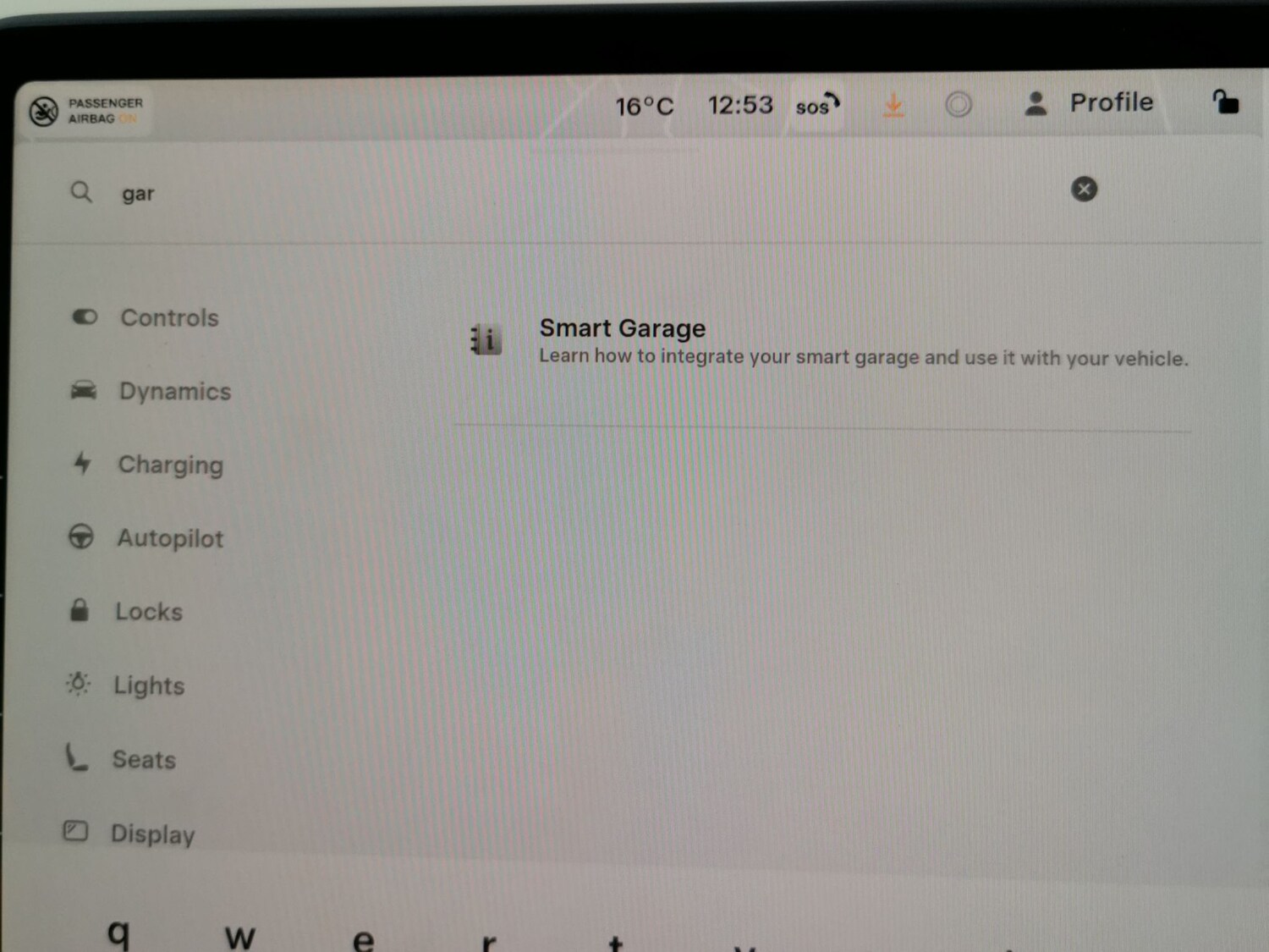 Used Tesla Model Y 2023 for sale - 78149480: Photo 20