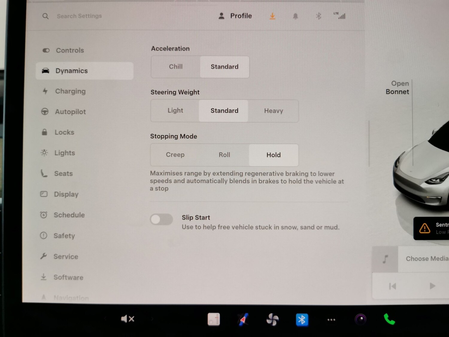 Used Tesla Model Y 2023 for sale - 78149480: Photo 22